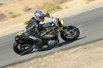 media/Oct-16-2022-TrackXperience (Sun) [[236a00b5b6]]/Group 1/session 4 turn 2/